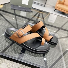 Tom Ford Sandals